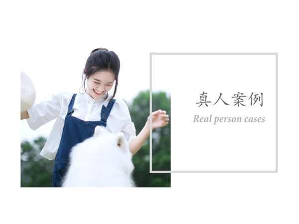 真人案例 | 夫妻大打出手，連警察都建議分居