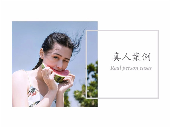 真人案例：分手挽回男友時一定要處理好這件事，